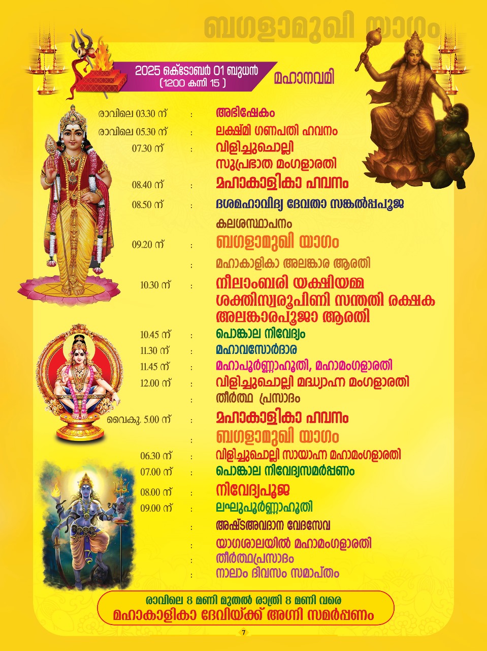 WhatsApp Image 2025-09-27 at 5.19.36 PM
